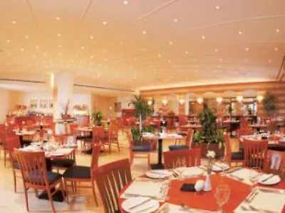 Lancaster Tamar Hotel Beirut 4*,  Lebanon
