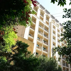 Coral Al Hamra Beirut