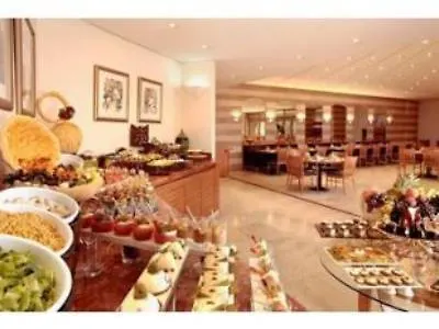 Lancaster Tamar Hotel Βηρυτός Λίβανος
